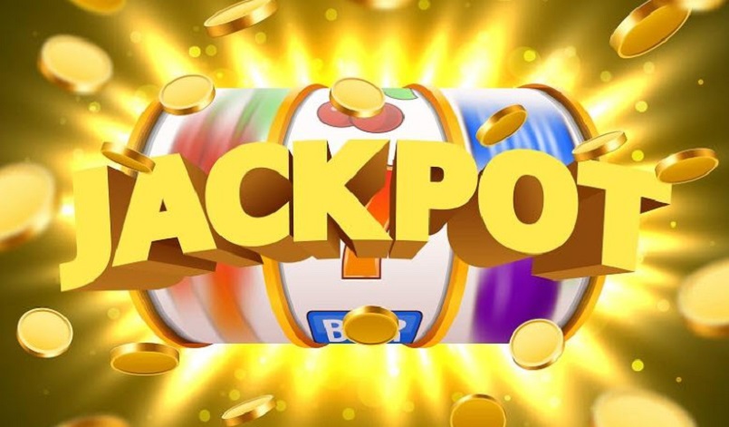 Gợi ý cách chơi Jackpot là gì chi tiết dễ hiểu